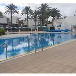 Appartement Lovely With Pool *
