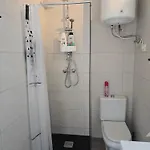 Lovely With Pool Appartement