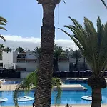 Lovely With Pool *