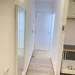 Apartament Lovely With Pool