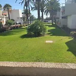 Lovely With Pool Apartament