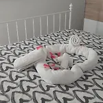 Apartament Lovely With Pool Costa Del Silencio
