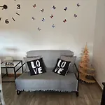 Lovely With Pool *