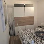 Lovely With Pool Apartament